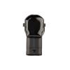 1PCS Applied to Automotive Parts reversing Radar Sensor OE: 89341-05010 Auto Parts view 4