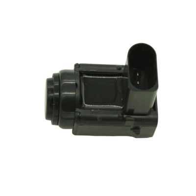 1PCS Applied to Automobile Replacement Parts reversing Radar Sensor OE: 1K0919275 Auto Parts