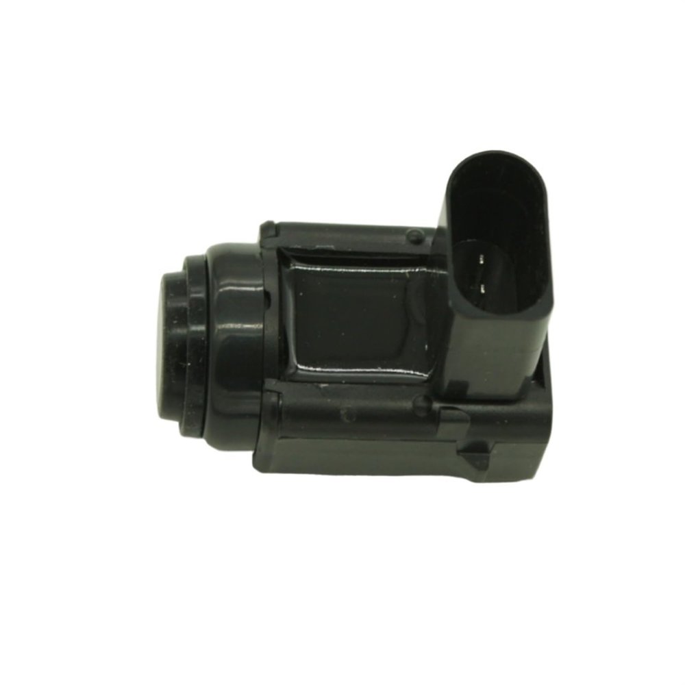 1PCS Applied to Automobile Replacement Parts reversing Radar Sensor OE: 1K0919275 Auto Parts