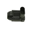 1PCS Applied to Automobile Replacement Parts reversing Radar Sensor OE: 1K0919275 Auto Parts view 1