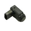 1PCS Applied to Automobile Replacement Parts reversing Radar Sensor OE: 1K0919275 Auto Parts view 3