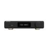 Topping D90 III Discrete Digital to Analog Convertor (DAC) (Black) view 1