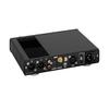 Topping D90 III Discrete Digital to Analog Convertor (DAC) (Black) view 2