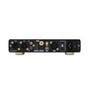 Topping D90 III Discrete Digital to Analog Convertor (DAC) (Black) view 3