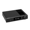 Topping D90 III Discrete Digital to Analog Convertor (DAC) (Black) view 4