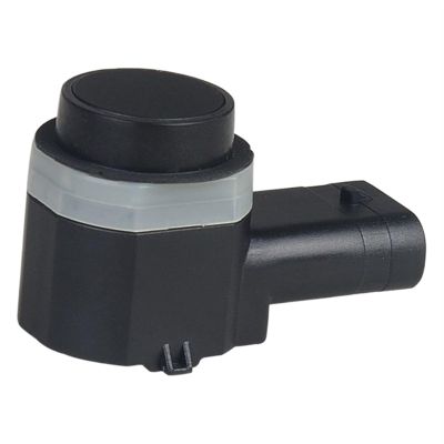 1PCS Purpose Auto Parts Reversing Radar Sensor Parking Sensor OE: 31341637/3127091 Reversing Radar Auto Parts