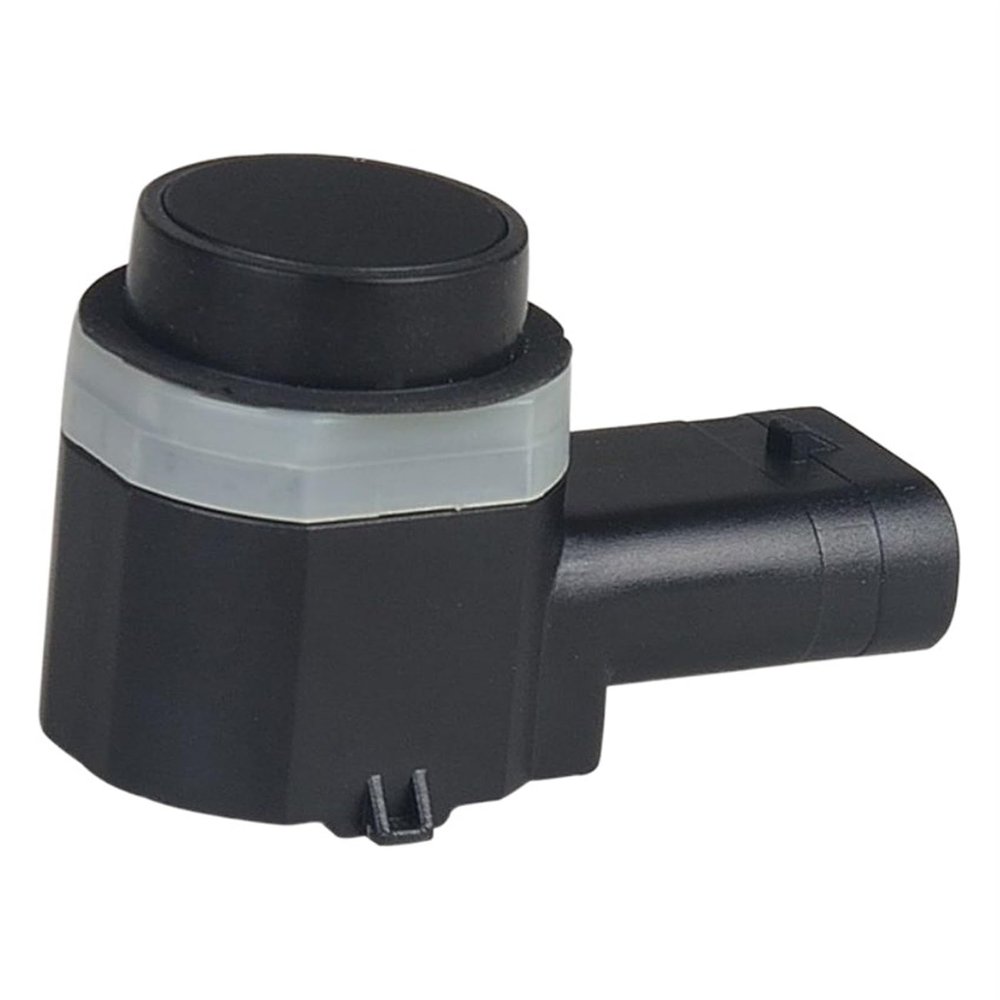 1PCS Purpose Auto Parts Reversing Radar Sensor Parking Sensor OE: 31341637/3127091 Reversing Radar Auto Parts