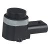 1PCS Purpose Auto Parts Reversing Radar Sensor Parking Sensor OE: 31341637/3127091 Reversing Radar Auto Parts view 1