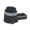 1PCS Purpose Auto Parts Reversing Radar Sensor Parking Sensor OE: 31341637/3127091 Reversing Radar Auto Parts view 3
