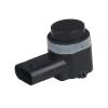 1PCS Purpose Auto Parts Reversing Radar Sensor Parking Sensor OE: 31341637/3127091 Reversing Radar Auto Parts view 4