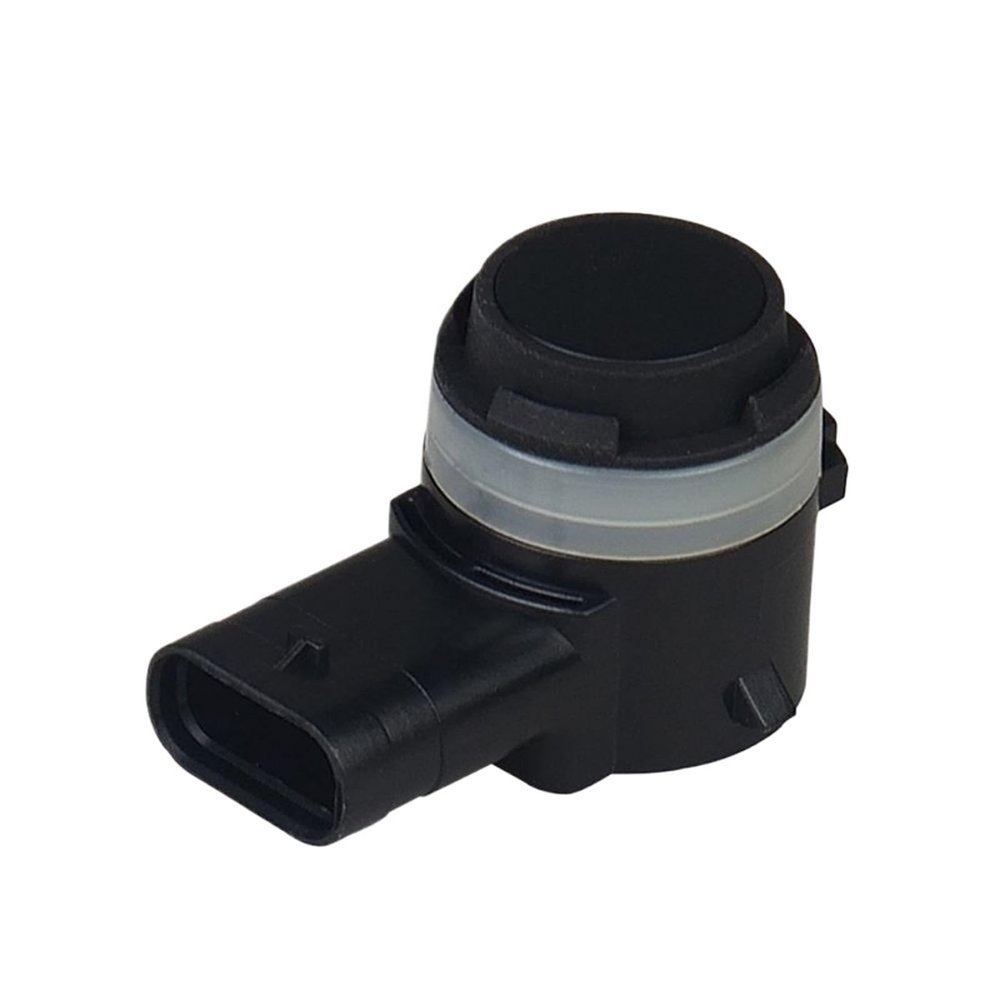 1PCS for auto Parts reversing Radar Sensor OEM: 66209274427 reversing Radar Auto Parts