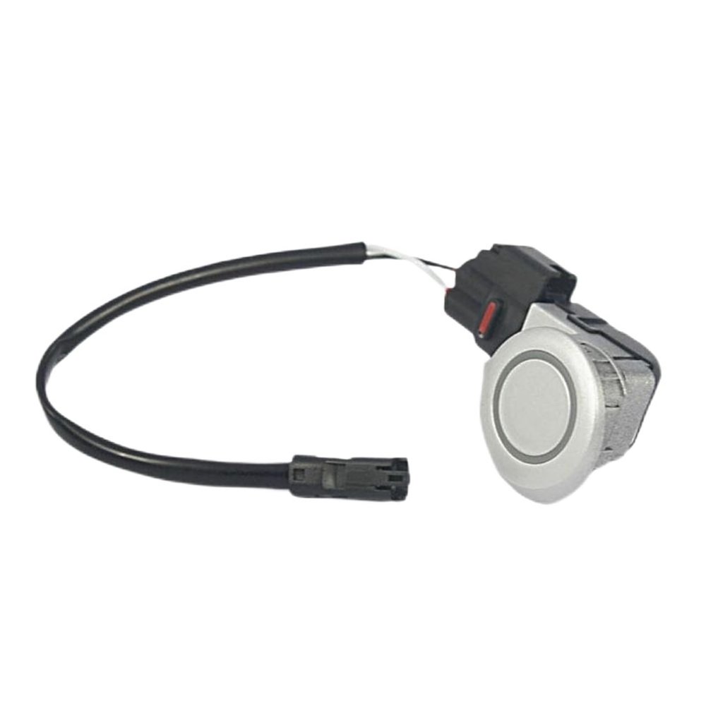 1PCS Car Replacement Parts reversing Radar Sensor OEM: PZ362-00204-B0 reversing Radar Auto Parts