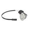 1PCS Car Replacement Parts reversing Radar Sensor OEM: PZ362-00204-B0 reversing Radar Auto Parts view 1