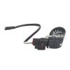 1PCS Car Replacement Parts reversing Radar Sensor OEM: PZ362-00204-B0 reversing Radar Auto Parts view 2