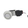 1PCS Car Replacement Parts reversing Radar Sensor OEM: PZ362-00204-B0 reversing Radar Auto Parts view 3