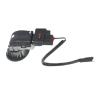 1PCS Car Replacement Parts reversing Radar Sensor OEM: PZ362-00204-B0 reversing Radar Auto Parts view 4