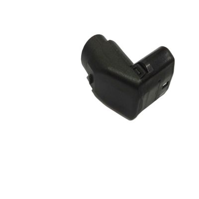 1PCS for car Replacement Parts Parking aid reversing Radar Sensor OE/39680-T9N-T01ZC Auto Parts