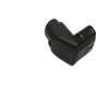 1PCS for car Replacement Parts Parking aid reversing Radar Sensor OE/39680-T9N-T01ZC Auto Parts view 1