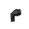 1PCS for car Replacement Parts Parking aid reversing Radar Sensor OE/39680-T9N-T01ZC Auto Parts view 2