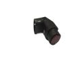 1PCS for car Replacement Parts Parking aid reversing Radar Sensor OE/39680-T9N-T01ZC Auto Parts view 3