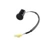 1PCS Auto Parts reversing Radar Sensor OE: 08V67-SHJ-1M-02 Auto Parts view 2