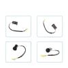 1PCS Auto Parts reversing Radar Sensor OE: 08V67-SHJ-1M-02 Auto Parts view 3