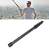 SLR Action Camera 155cm Handheld Monopod with 1 4in Thread 5 Section Extension Selfie Stick for SLR Action Camera Tripod Stabilizer view 2