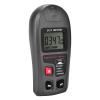 Digital Luxmeter Light Meter with LCD Display for Environmental Testing, Illuminometer - Ideal for Use in Factories, Warehouses and Offices view 3