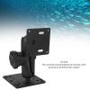 Fish Finder Ball Mount 1.5 Double Ball Mount with Anti Theft Knob C Size Ball Adapter for Tablets Cell Phones Fishfinders view 3