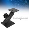 Fish Finder Ball Mount 1.5 Double Ball Mount with Anti Theft Knob C Size Ball Adapter for Tablets Cell Phones Fishfinders view 4