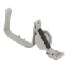 Drone Camera Mount Top Bracket with Mini 4 Pro, Stable ABS Construction Sponge Cushion Inner Wall for Photography view 4