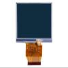 3.5''inch 320(RGB)240 54 pins FPC LCD Display for TIANMA TM035KBH02 GPS TFT-LCD 4-Wire Resistive Touch Screen view 1