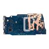 Replacement for Dell Vostro 3525 Motherboard HDL5D LA-L945P System Board R3-5425U Processor 0FKKRP FKKRP view 1