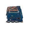 Replacement for Dell Vostro 3525 Motherboard HDL5D LA-L945P System Board R3-5425U Processor 0FKKRP FKKRP view 2