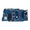 Replacement for Dell Vostro 3525 Motherboard HDL5D LA-L945P System Board R3-5425U Processor 0FKKRP FKKRP view 3