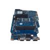 Replacement for Dell Vostro 3525 Motherboard HDL5D LA-L945P System Board R3-5425U Processor 0FKKRP FKKRP view 4