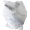 Lab Microscope Accessories Multi Size Standard Microscope PVC Plastic Microscope(A 36x42) view 3