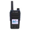 Ruyage RY58 Radio with PTT Button WiFi Walkie Talkies Long Range 100 Miles 1.77inch LCD Screen Push-to-Talk for Zello Android view 1