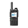 Ruyage RY98 4G Network Radio Walkie Talkies Long Range 100 Miles with PTT Button WiFi Hotspot POC Radios Desktop Charger Push-to-Talk for Zello Android view 1