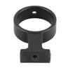 Lab Microscope Accessories 40mm 50mm Monocular Lens Focusing Bracket Adapter Holder for Camera Stand(C) view 1