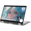 Dell Latitude 5320 2in1 Laptop i7 Win11 pro, FHD(1920x1080) i7 Laptop Touchscreen 5320 with Backlit Keyboard, Quad Core i7-11th, 16GB RAM, 512GB SSD(Renewed) view 1