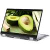 Dell Latitude 5320 2in1 Laptop i7 Win11 pro, FHD(1920x1080) i7 Laptop Touchscreen 5320 with Backlit Keyboard, Quad Core i7-11th, 16GB RAM, 512GB SSD(Renewed) view 3