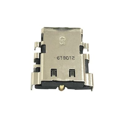 HSSDTECH DC Power Jack Charging Port Socket Replacement for Acer Predator Helios Neo PHN16-71 PHN16-72 /Helios Neo 18 PHN18-71 Gaming Laptop DC Power Jack Charging Port(tt)