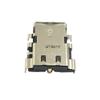 HSSDTECH DC Power Jack Charging Port Socket Replacement for Acer Predator Helios Neo PHN16-71 PHN16-72 /Helios Neo 18 PHN18-71 Gaming Laptop DC Power Jack Charging Port(tt) view 1