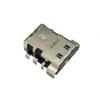 HSSDTECH DC Power Jack Charging Port Socket Replacement for Acer Predator Helios Neo PHN16-71 PHN16-72 /Helios Neo 18 PHN18-71 Gaming Laptop DC Power Jack Charging Port(tt) view 2