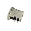HSSDTECH DC Power Jack Charging Port Socket Replacement for Acer Predator Helios Neo PHN16-71 PHN16-72 /Helios Neo 18 PHN18-71 Gaming Laptop DC Power Jack Charging Port(tt) view 3