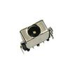 HSSDTECH DC Power Jack Charging Port Socket Replacement for Acer Predator Helios Neo PHN16-71 PHN16-72 /Helios Neo 18 PHN18-71 Gaming Laptop DC Power Jack Charging Port(tt) view 4