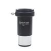 1.25" 2X 3X Lens Fully Multi Coated Metal M42x0.75 Thread Astronomy Monocular Eyepiece(Eyepiece 3X) view 1