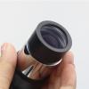 1.25" 2X 3X Lens Fully Multi Coated Metal M42x0.75 Thread Astronomy Monocular Eyepiece(Eyepiece 3X) view 3