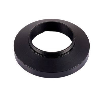 100Q 107PH 130APO 3inch Focuser M74 to M48 Adapter S8023